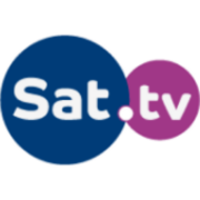 Sat.tv