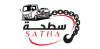 Sat7a