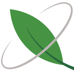 SatAgro