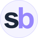 SatBase