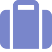 Satchel Commons