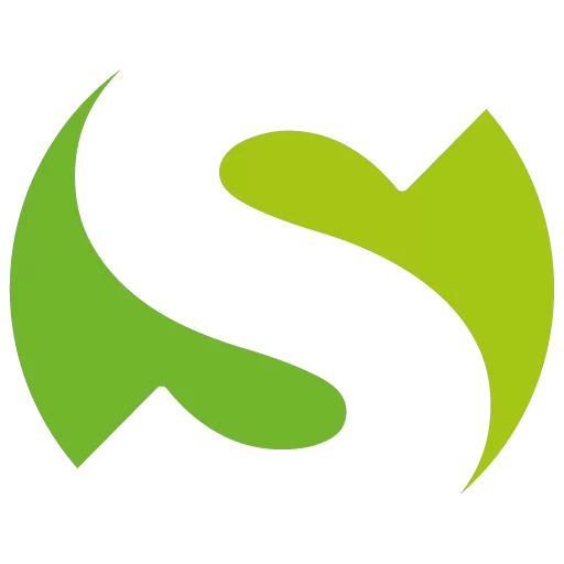 SatcomLa