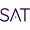 SAT Company