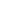 Satcube