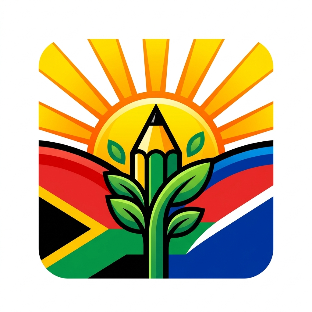 SA Teachers
