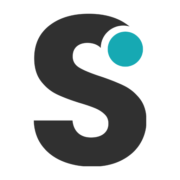 Satelix