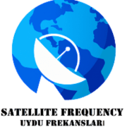 Satellite Frequency