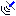 Satellitenortung