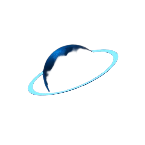 Satellive