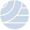 SatelTrack