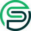 SATGUAICA