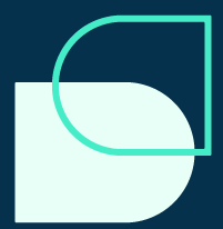 Sati Co., Ltd.