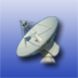 Satindex