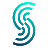 SatisFIT