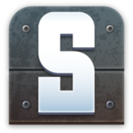 Satisfactory-Calculator