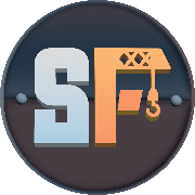Satisfactory Factories