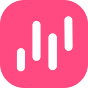 SatisMeter