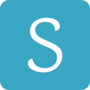 Satisorder