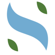 Sativa Science
