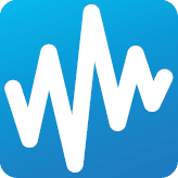 SATlive