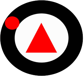 SATLOG