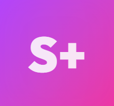 SAT Maxxing