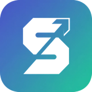 SATMock