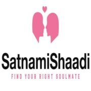 Satnami Shaadi