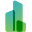 SATO
