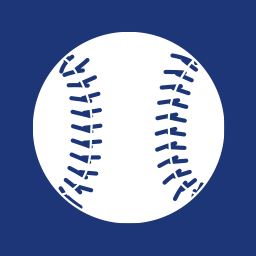 Pitching Lab