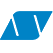 SATO Asia Pacific
