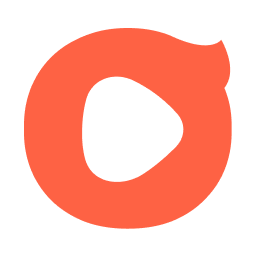 Sato