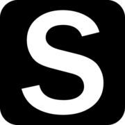 Satoru