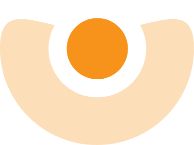 Satoshi