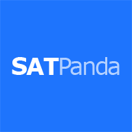 SATPanda