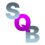 SATQuestionBank