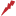 Satra