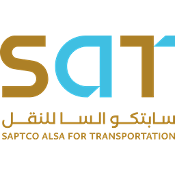 SAT