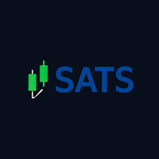 Sats