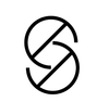 Satschel
