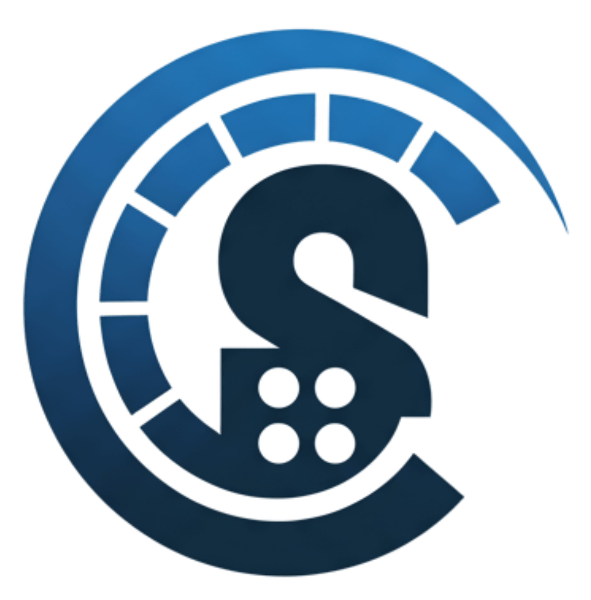 SAT Score Calculator