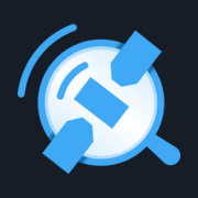 Satsearch