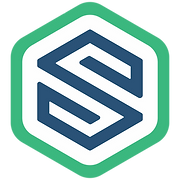 SAT Soluções