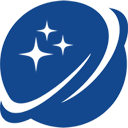 SatStar