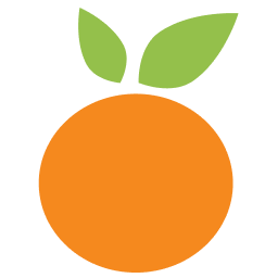 Satsuma Technology