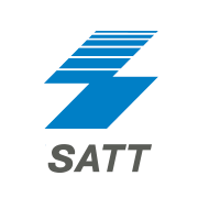 SATT