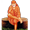 Satta King
