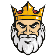 Satta King 786