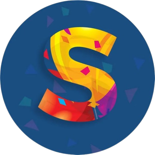 Satt Academy