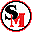 SattaMatkaNo1